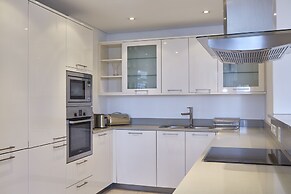 African Elite Properties V&A Waterfront