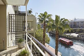African Elite Properties V&A Waterfront