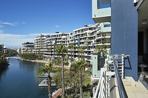 African Elite Properties V&A Waterfront
