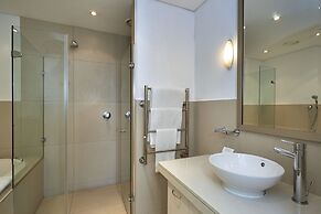 African Elite Properties V&A Waterfront
