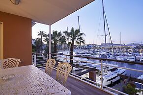African Elite Properties V&A Waterfront
