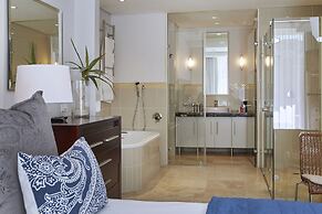 African Elite Properties V&A Waterfront