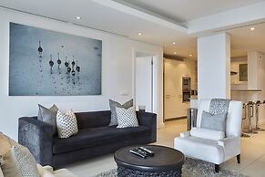 African Elite Properties V&A Waterfront
