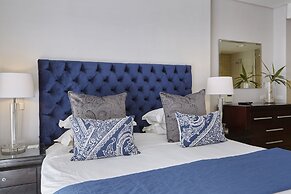 African Elite Properties V&A Waterfront