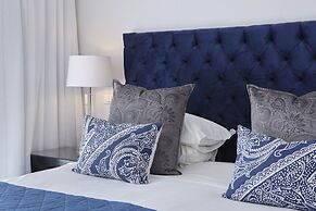 African Elite Properties V&A Waterfront