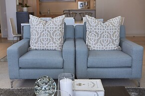 African Elite Properties V&A Waterfront