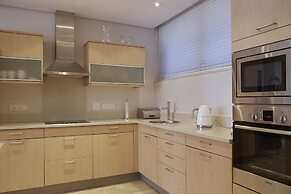 African Elite Properties V&A Waterfront