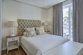 African Elite Properties V&A Waterfront