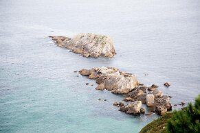 Somn Hipsuites Zarautz