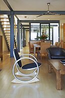 46 Loader De Waterkant