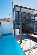 46 Loader De Waterkant