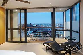 46 Loader De Waterkant