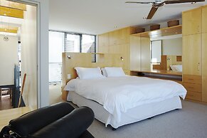 46 Loader De Waterkant