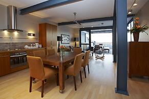 46 Loader De Waterkant