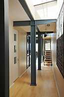 46 Loader De Waterkant