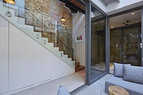 147 Waterkant De Waterkant