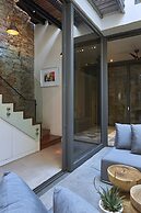 147 Waterkant De Waterkant