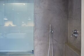 147 Waterkant De Waterkant