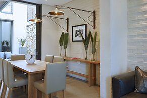 147 Waterkant De Waterkant