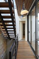 147 Waterkant De Waterkant