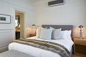 147 Waterkant De Waterkant