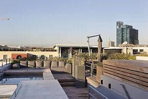 147 Waterkant De Waterkant