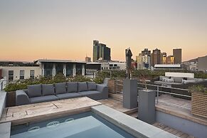 147 Waterkant De Waterkant