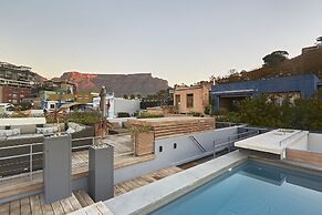 147 Waterkant De Waterkant