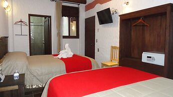Hotel Na'Lum