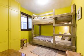 Little Sunny House 2