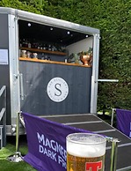 The Newmachar Hotel