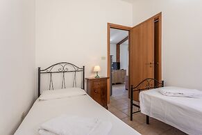 Residence La Pineta