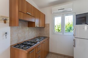 Residence La Pineta