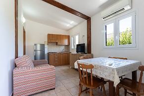 Residence La Pineta