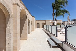 Residence La Pineta
