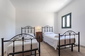 Residence La Pineta