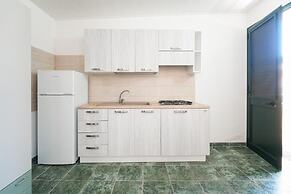 Residence La Pineta