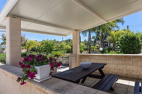 Residence La Pineta