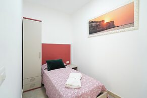 Residence La Pineta