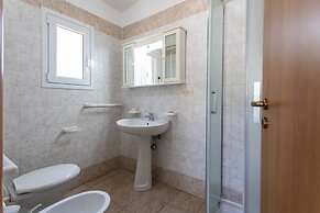 Residence La Pineta