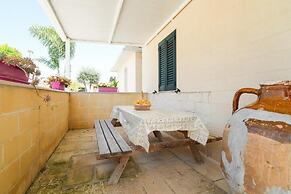 Residence La Pineta