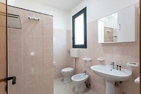 Residence La Pineta