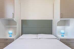 Residence La Pineta