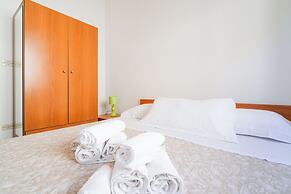 Residence La Pineta