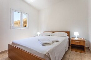 Residence La Pineta