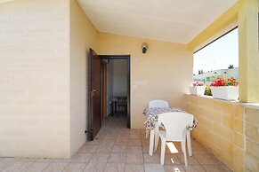 Residence La Pineta