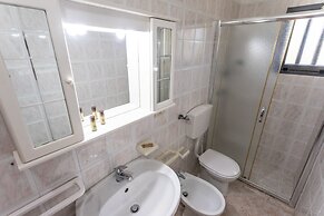 Residence La Pineta