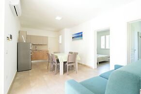 Residence La Pineta