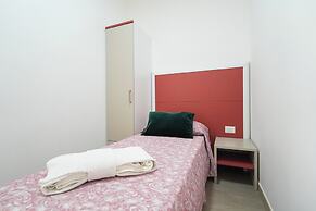 Residence La Pineta