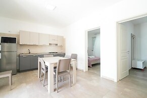Residence La Pineta